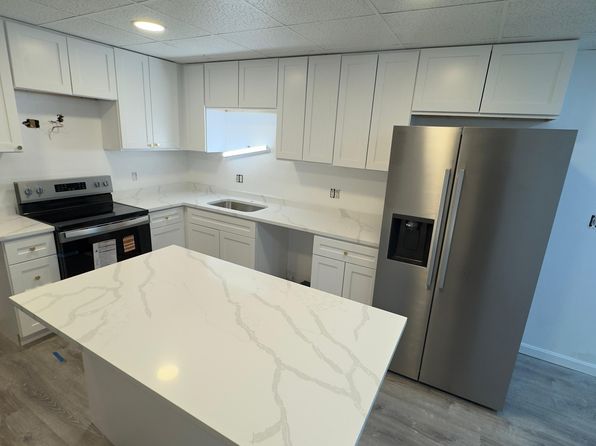 (undisclosed Address)