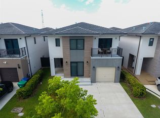 1159 NW 3rd St, Florida City, FL 33034