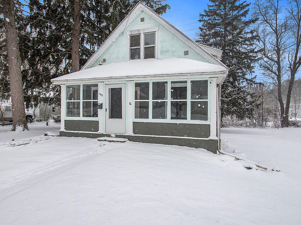 1st image of 155 Lacey Ave