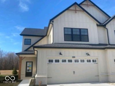 17474 Ebling Trl, Westfield, IN, 46062