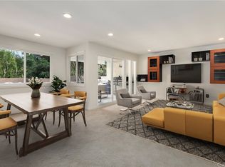 22082 Caminito Amor, Laguna Hills, CA 92653