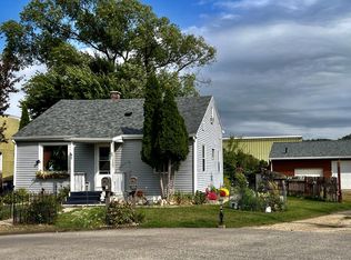 2919 27th St S, La Crosse, WI 54601