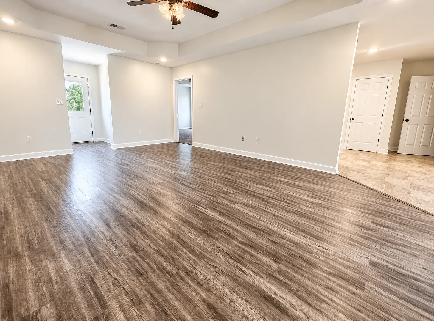 3 bed, 1776 sqft, $1,800 — Photo 3