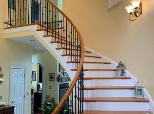 108 Racket Rd, Chapin, SC 29036