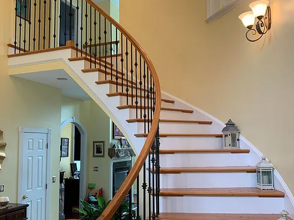 108 Racket Rd, Chapin, SC 29036