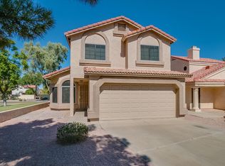 1438 E Laurel Ave, Gilbert, AZ 85234