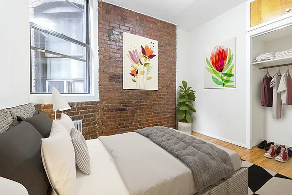 Rented by Compass | media 1