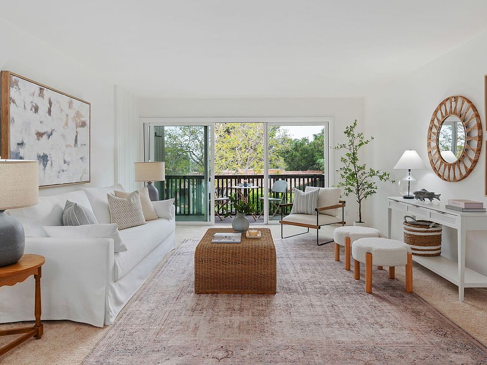 1st image of 2727 Miradero Dr APT 203