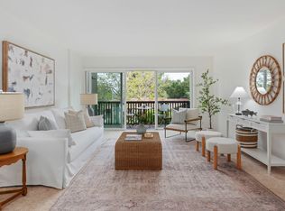 2727 Miradero Dr APT 203, Santa Barbara, CA 93105