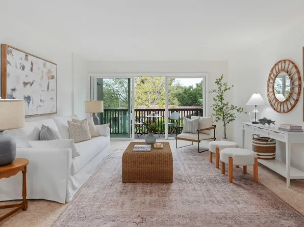 2727 Miradero Dr APT 203, Santa Barbara, CA 93105