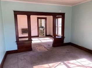 431 A St SW, Miami, OK 74354