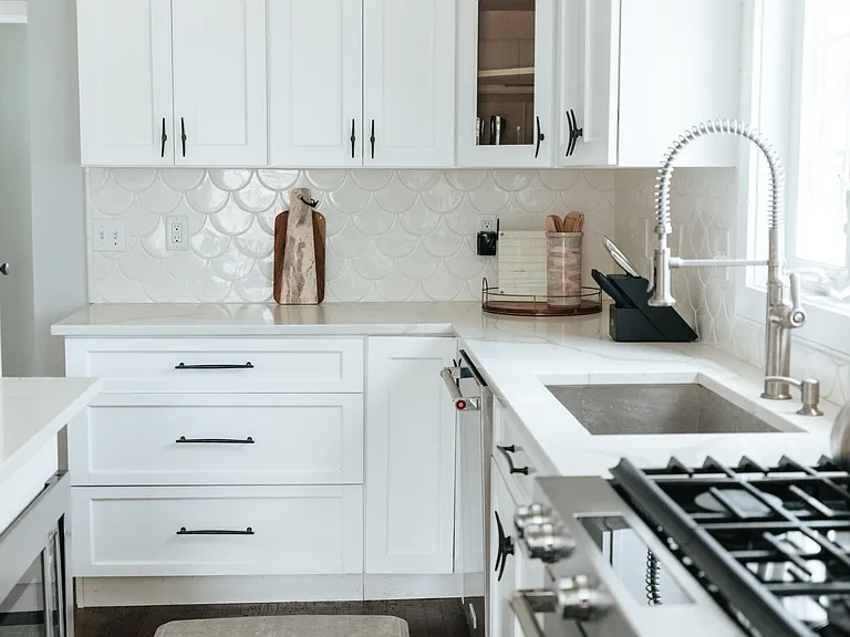 3 Anthony Ct #1 — Photo 13