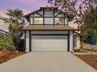 3178 Larchmont Ln, San Pablo, CA