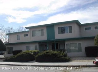 905 Sumner St, Santa Cruz, CA 95062