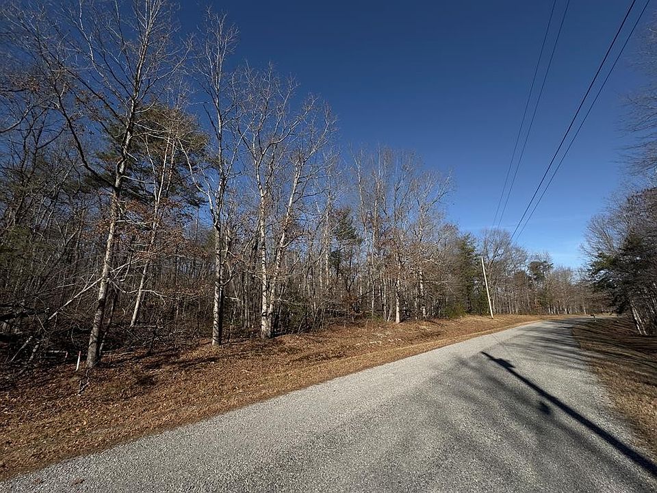 1st image of 0 Anne Rd Lot 8
