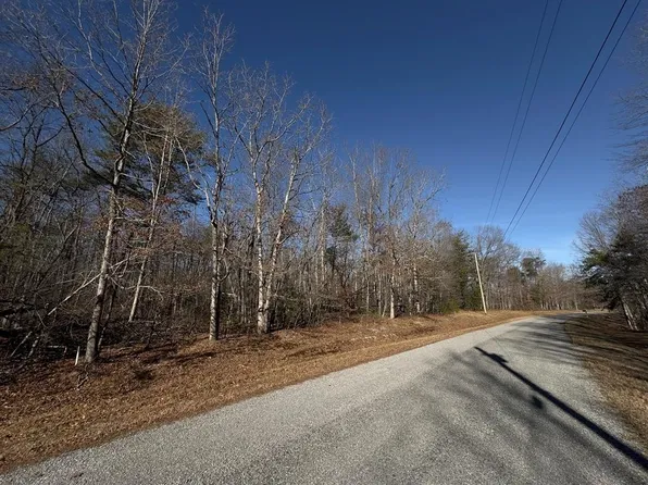 0 Anne Rd Lot 8, Monterey, TN 38574