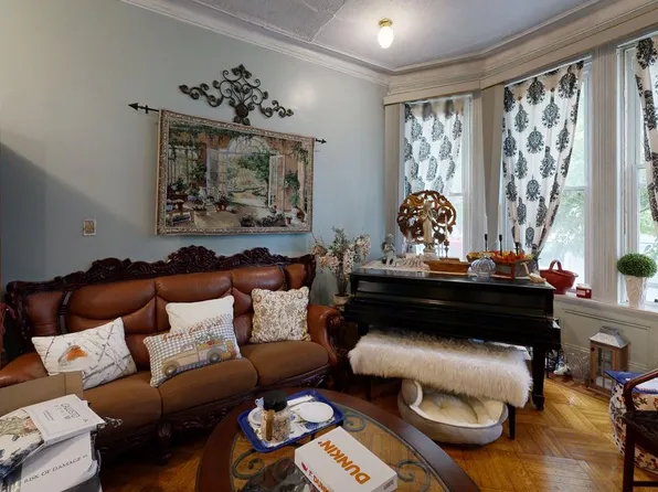 85-52 79th Street image 16 of 66