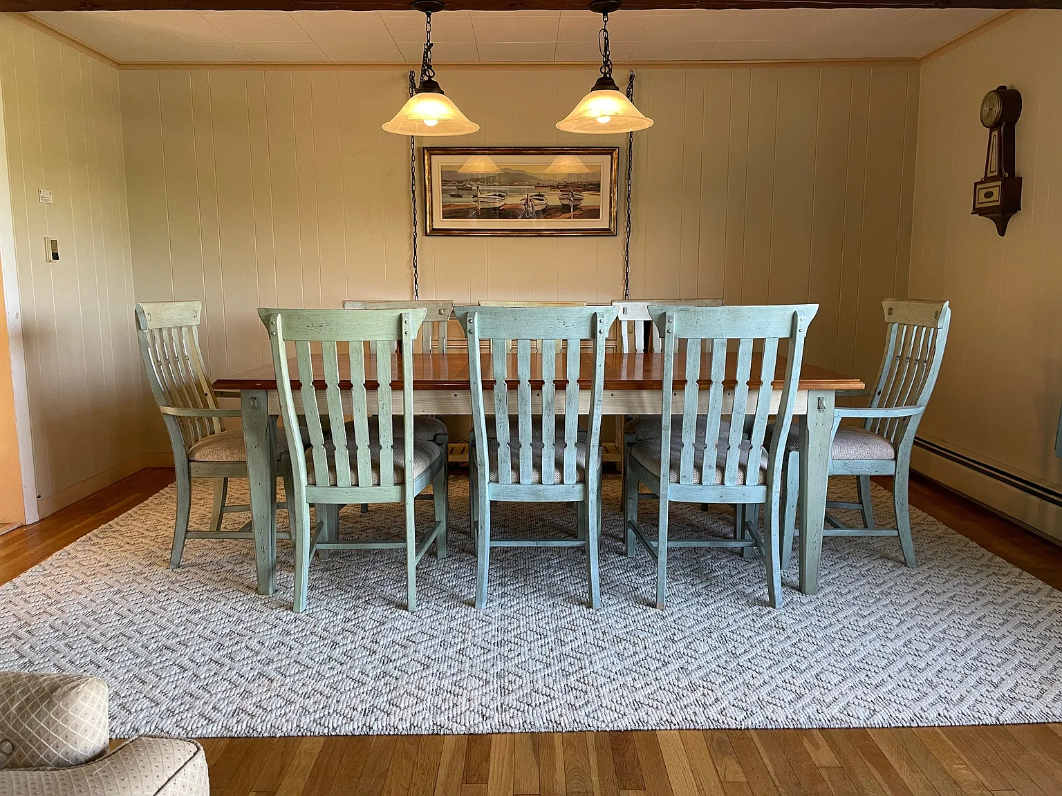 5 bed, 1.5 bath, 2950 sqft, $4,500 — Photo 4