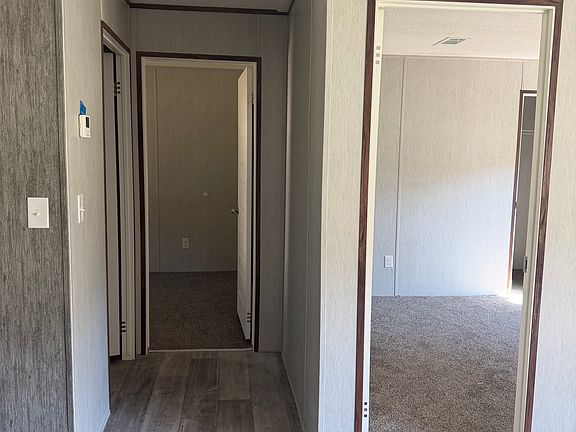 4th image of 405 SW Precision Loop