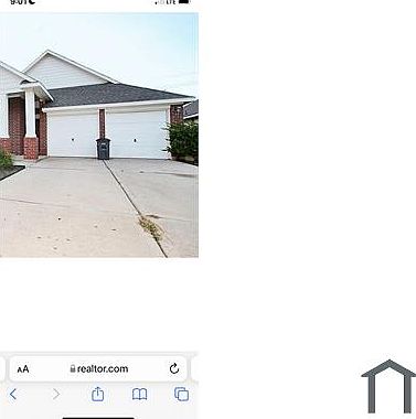 1st image of 5407 Carta Valley Ln