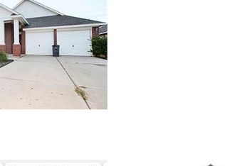 5407 Carta Valley Ln, Richmond, TX 77469