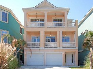 41 Crab Line Ct, Hilton Head Island, SC 29928
