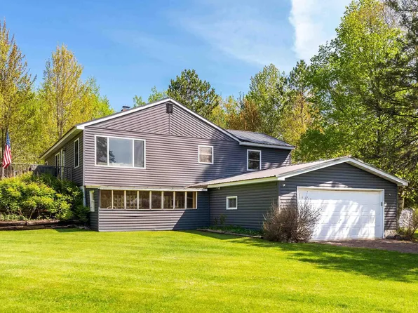 6493 Duncan Rd, Saginaw, MN 55779