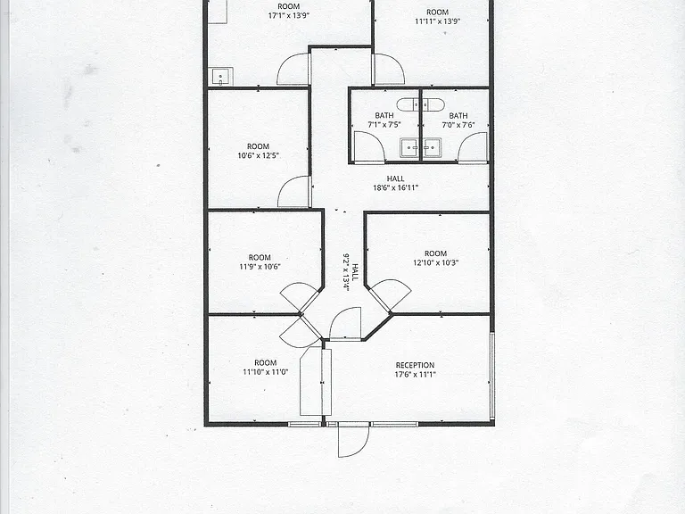 3850 Foothills Rd — Photo 9