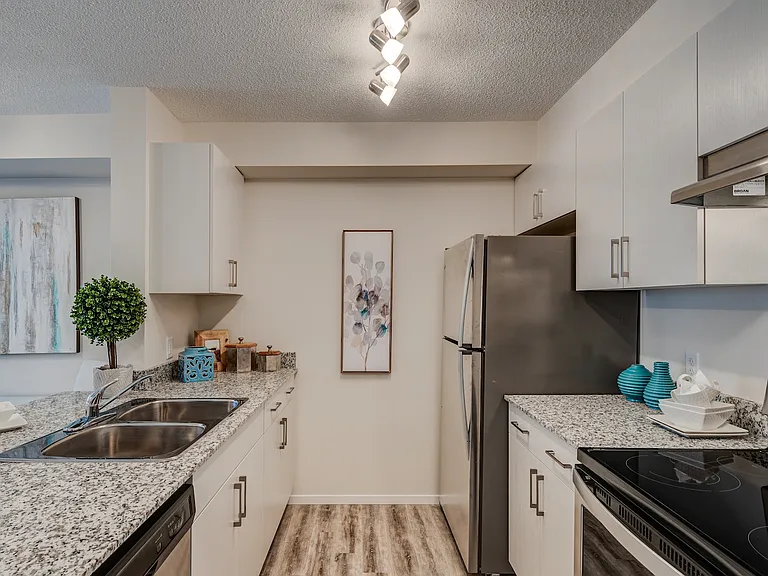 30 Kincora Glen Park NW — Photo 31