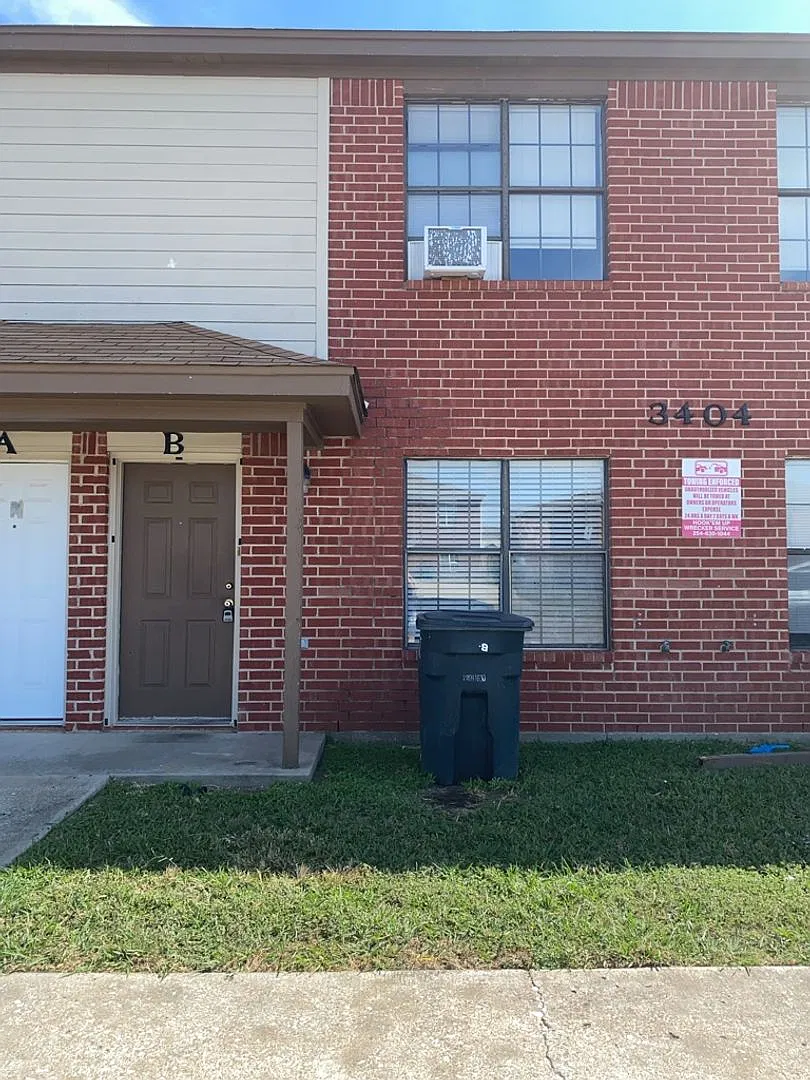 3404 Barcelona Drive — Photo 2