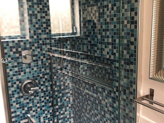 2nd image of 2471 SW 82nd Ave APT 110