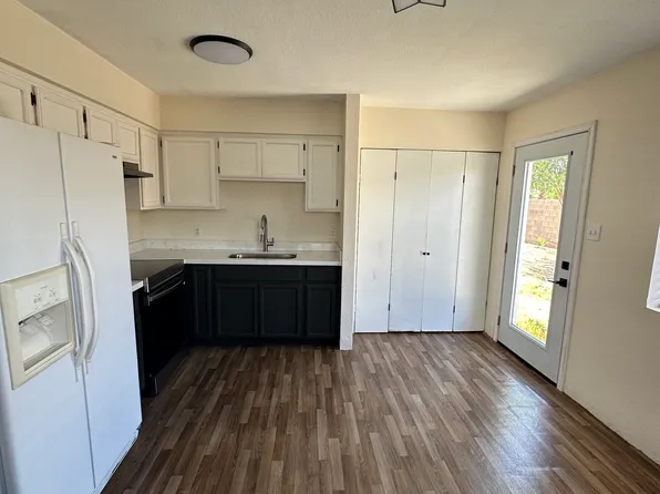 4303 W 20th Pl, Yuma, AZ 85364