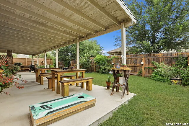 12049 White River Dr — Photo 44