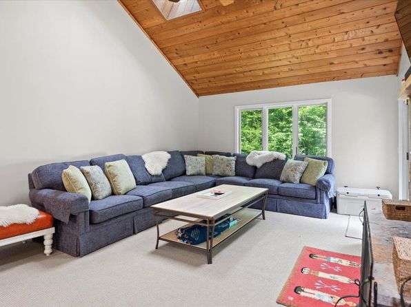 14 Burnt Hill Rd, Bondville, VT 05340