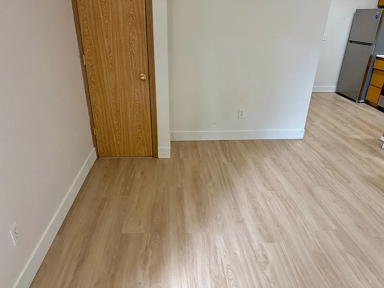 #170-5520 N. Missouri Ave. — Photo 6