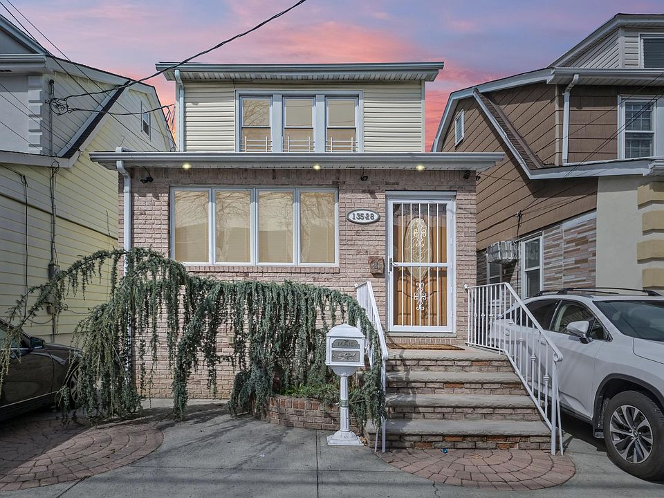 1st image of 13528 94th St