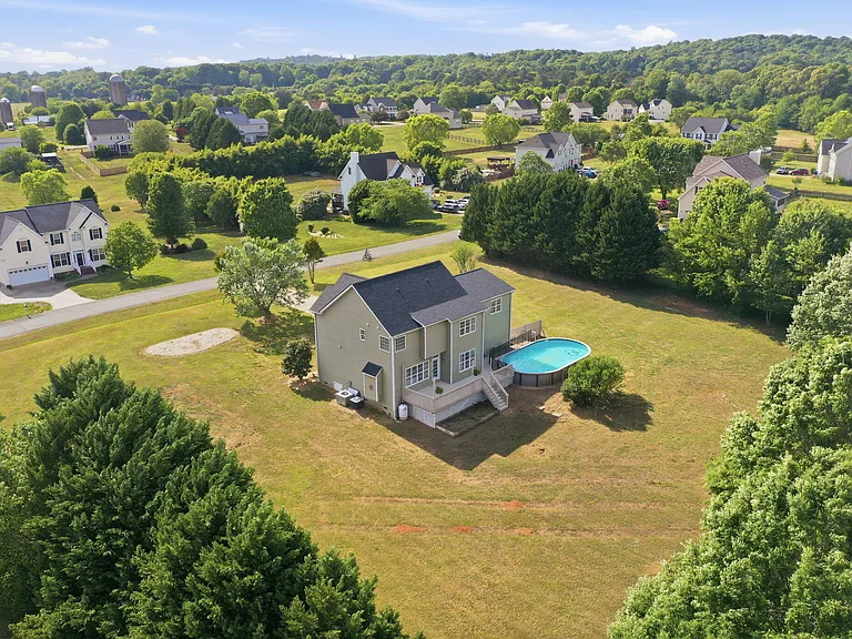 5816 Acorn Knoll Pl — Photo 42