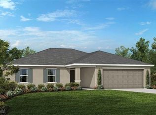 17394 Gulf Preserve Dr, Fort Myers, FL 33908