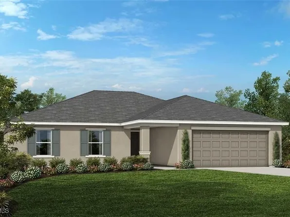 17394 Gulf Preserve Dr, Fort Myers, FL 33908