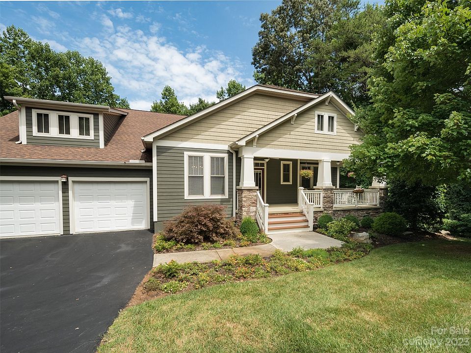 12 White Palmer Ct, Biltmore Lake, NC 28715 Zillow