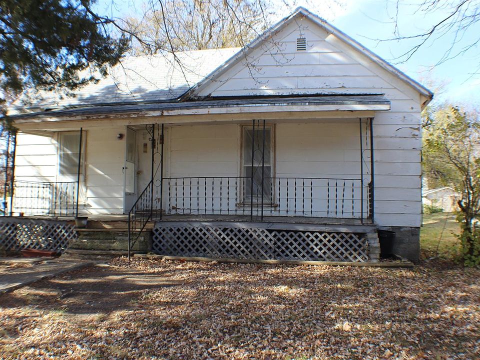 1st image of 1219 Cottonwood St