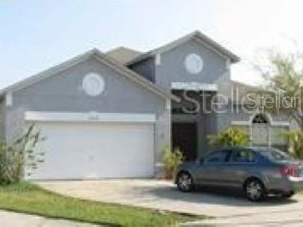 13501 Briarmoor Ct, Orlando, FL 32837