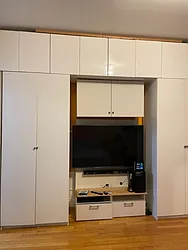 Sold by Fay Kong, LREB