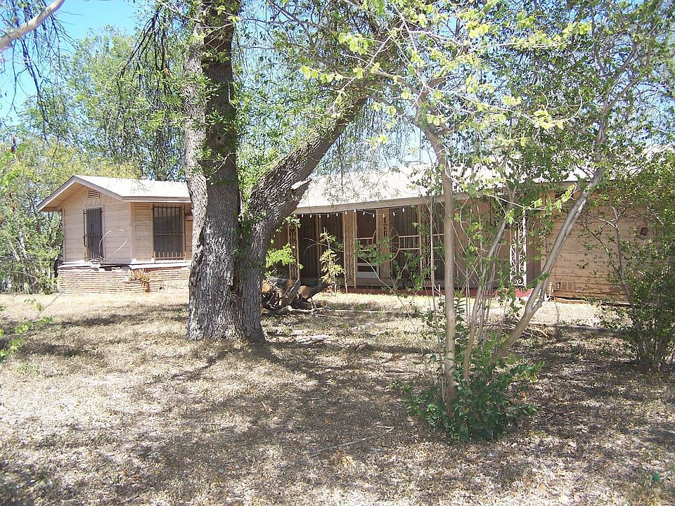 1st image of 126 Palm Dr