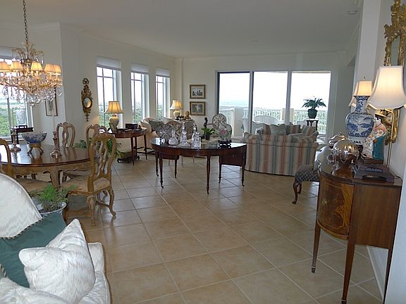 2nd image of 261 Minorca Beach Way APT 701