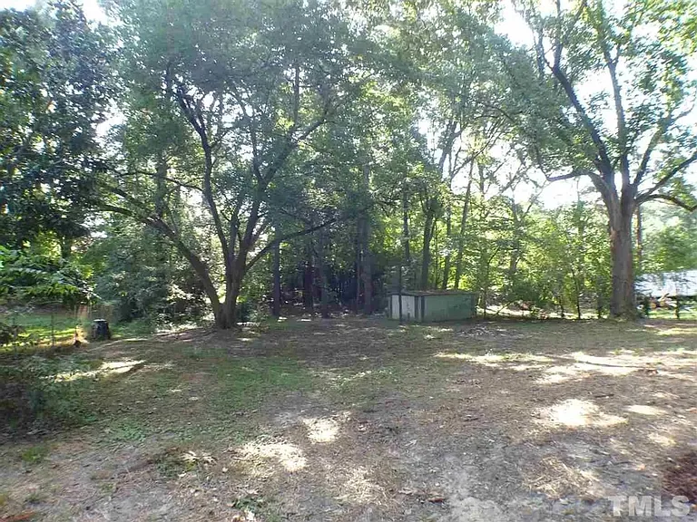 649 Sunnybrook Rd #A — Photo 26