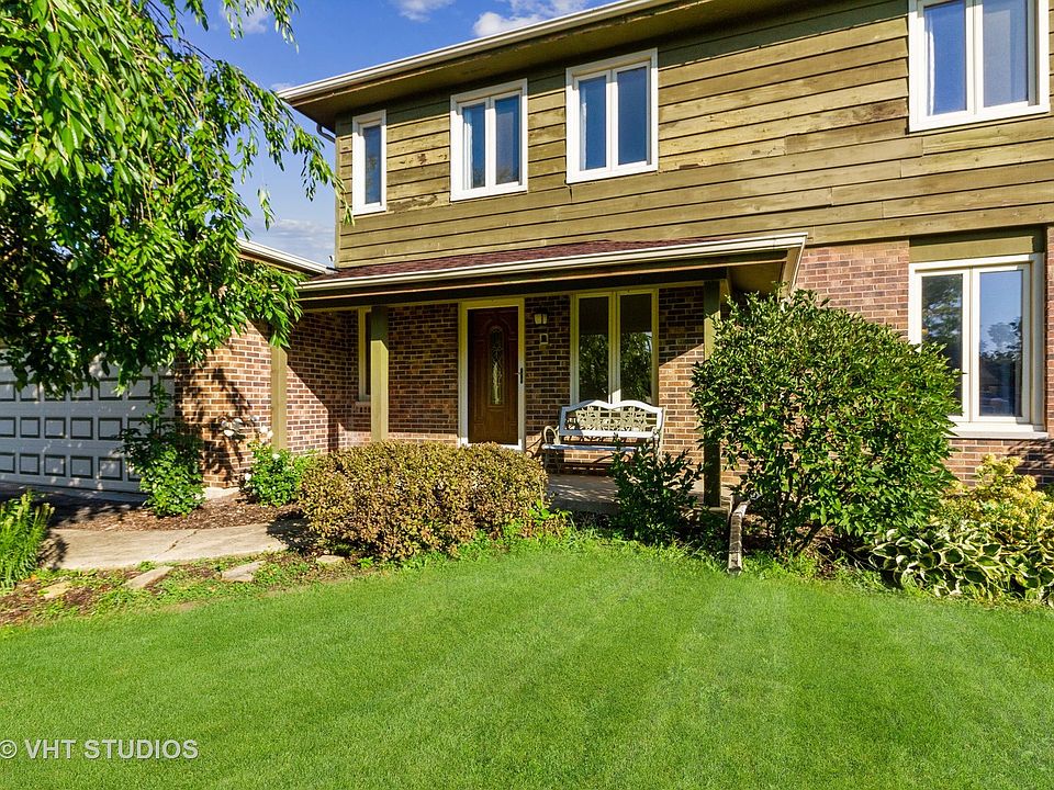 937 Saint Johns Rd, Woodstock, IL 60098 Zillow