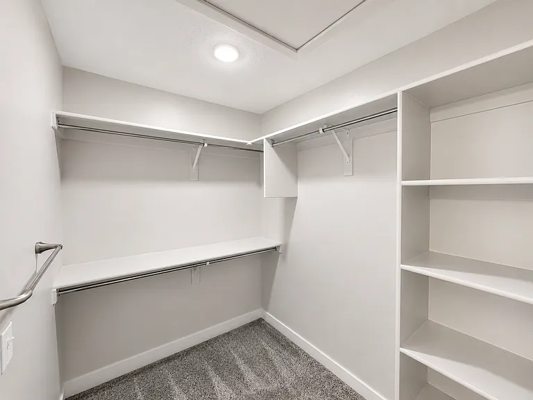 4492 W Watchmen Way — Photo 13