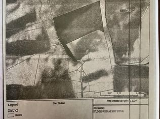 2860 O'Brion Rd, Duck, WV 25063