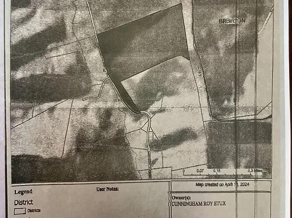 2860 O'Brion Rd, Duck, WV 25063